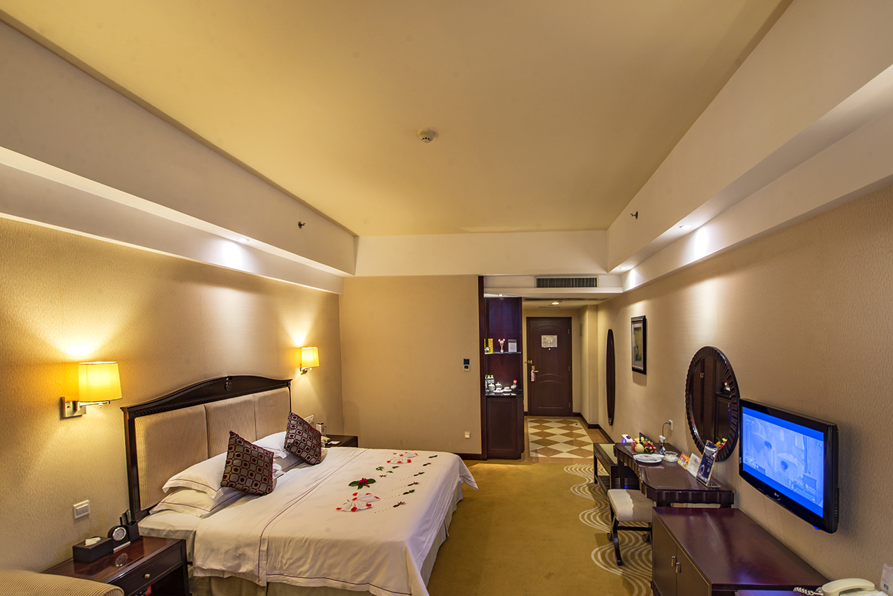 跟着朋友去的地方,郊区出游最好的地方