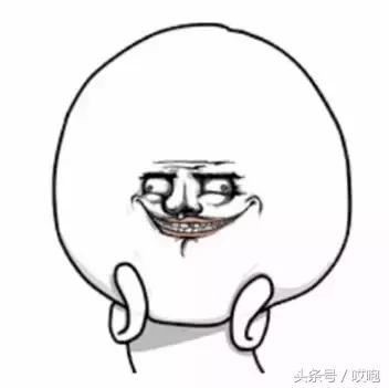 iphone激活日期对上就没问题,iphone激活日期对不上