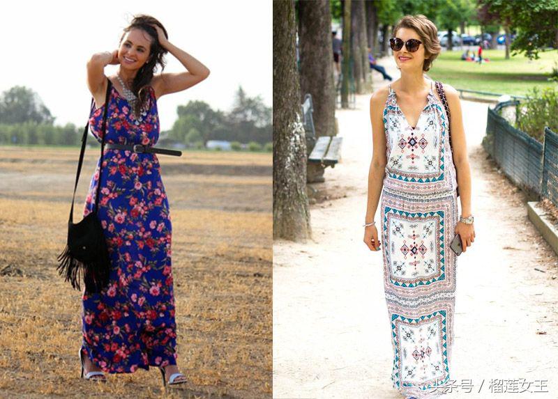 民族风衣服夏,最炫民族风民族服装道具