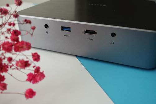 微鲸投影仪f1,微鲸投影仪的优缺点