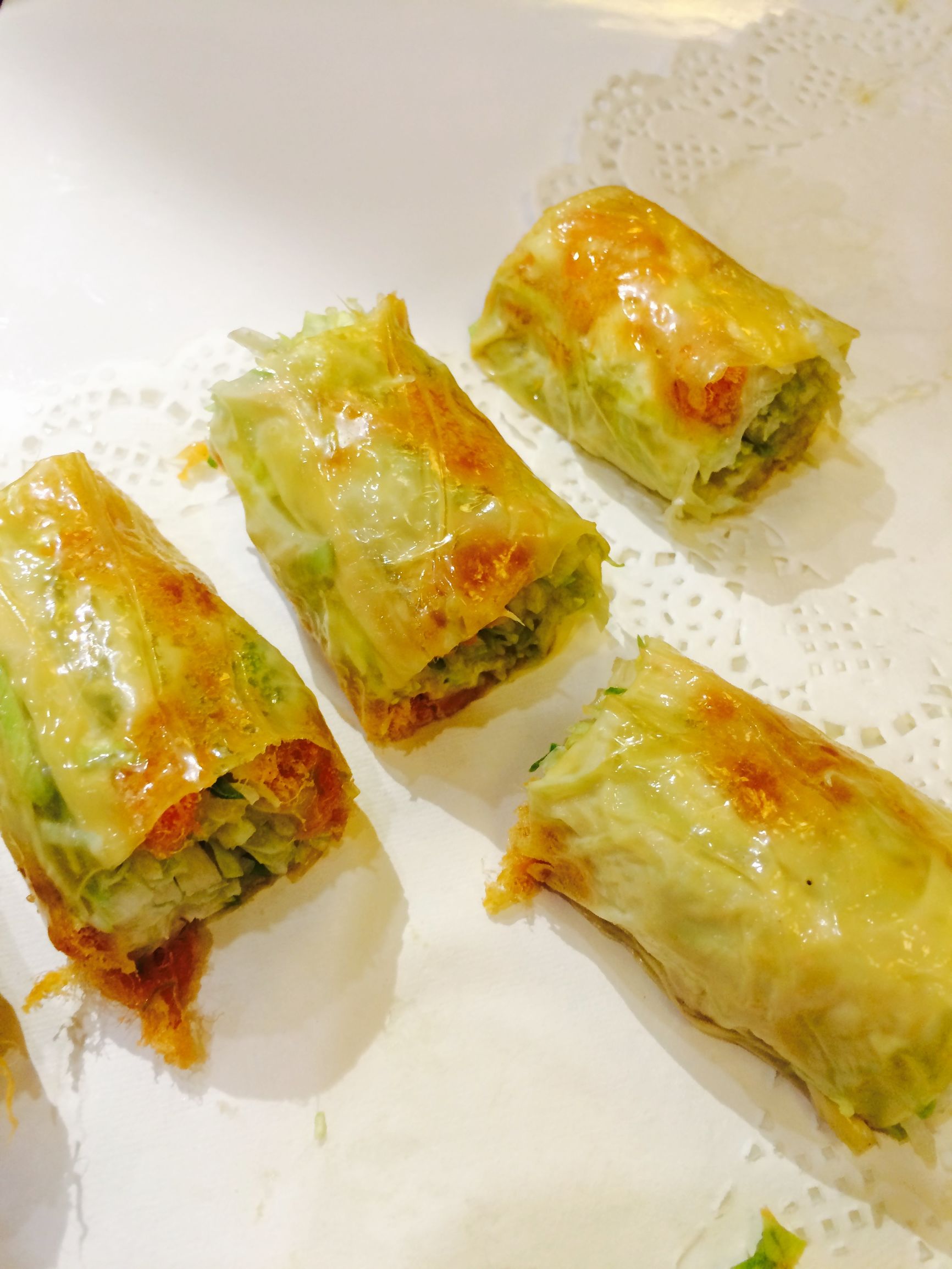 又好吃又便宜的餐厅,好吃又不贵的海鲜餐馆