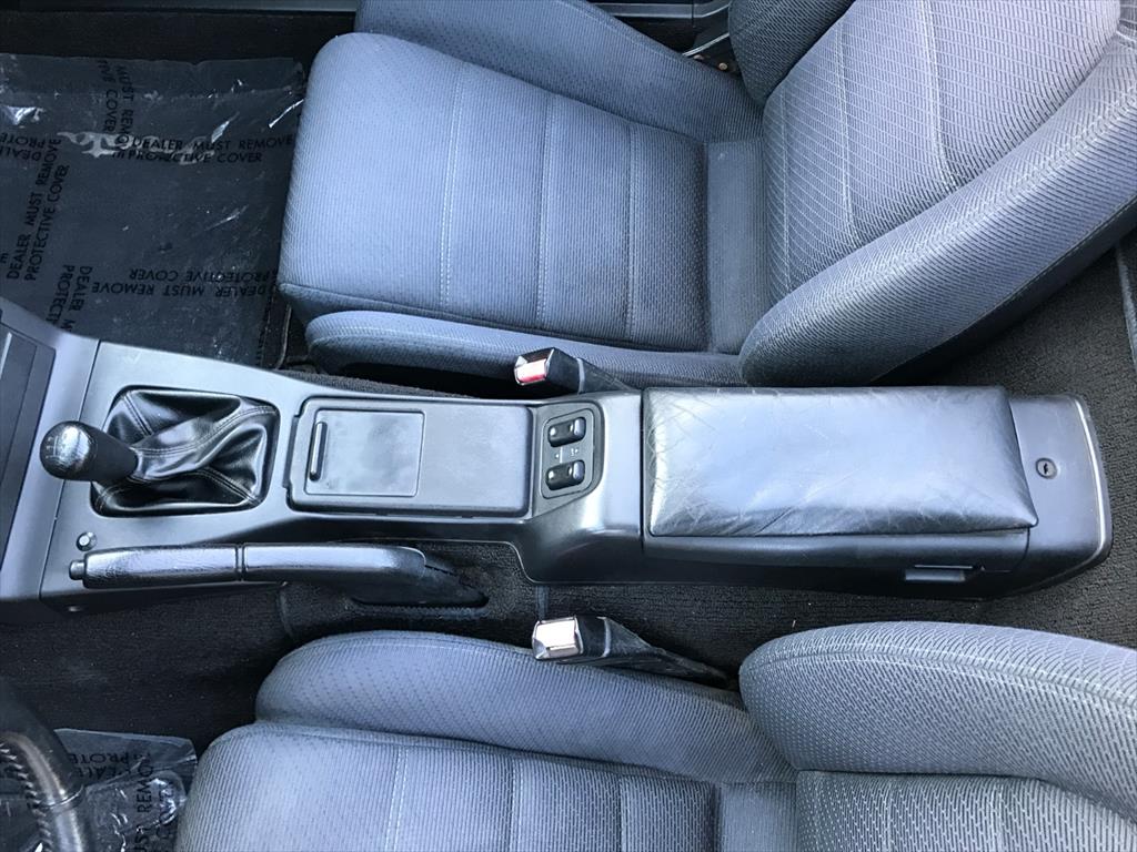 保时捷四座硬顶敞篷车推荐,保时捷敞篷四座轿跑