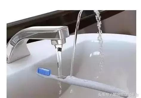 毛桃很好吃,如何清洗干净方便呢?