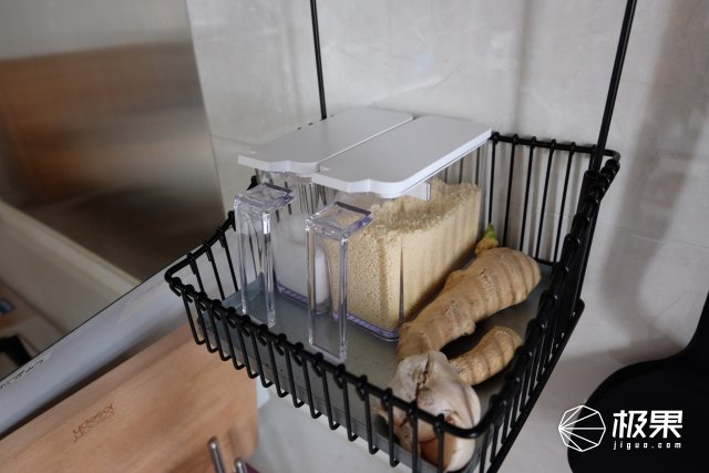 日本风靡的好物,日本平价必买好物