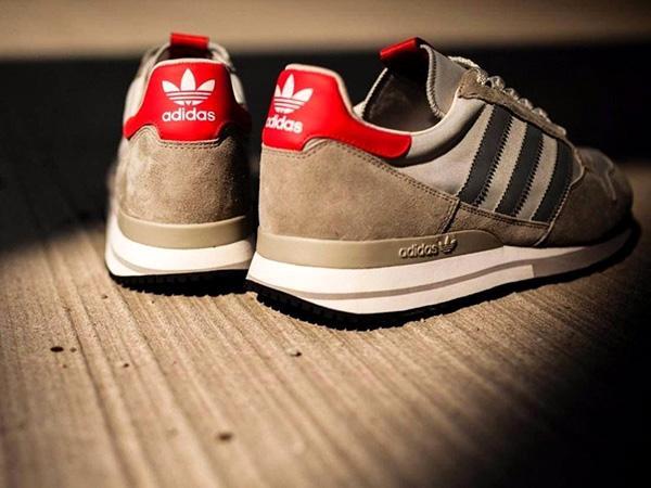 娼汉鑳界湅鍑烘潵浣犵┛鐨勬槸鑾嗙敯璐т箞,涓轰綍瑕佽鑷繁绌跨殑鏄巻鐢拌揣