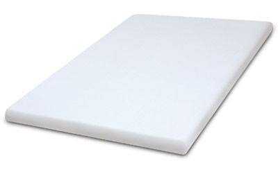 床垫选得好安睡无烦恼,床垫选得好睡眠无烦恼