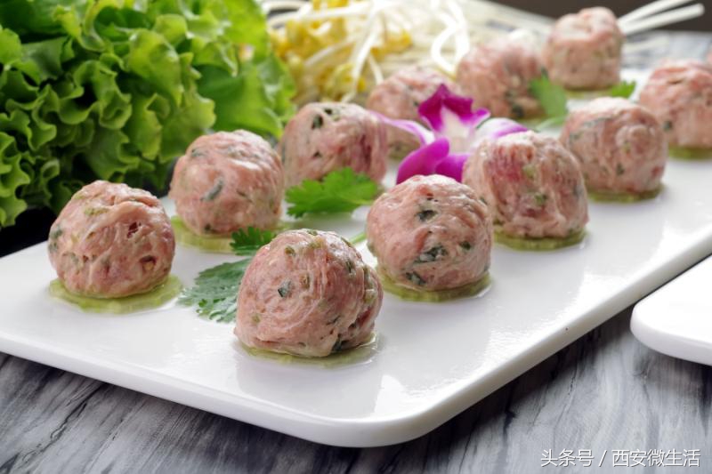 凤城五路的喜欢火锅的福利来了，有家顾畔老火车火锅与你相约