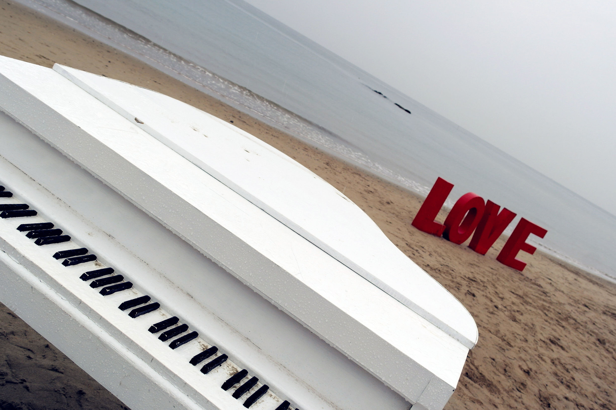 在北戴河可以吃什么,秦皇岛现在吃啥海鲜好