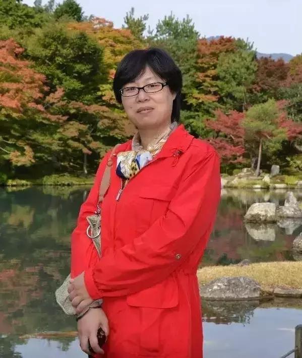 名师教日语半年,名师说专业