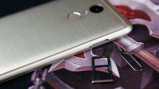 360手机最新款是n7吗,360n5手机能刷鸿蒙系统吗