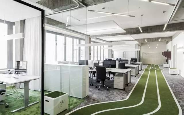 onefootball足球,onefootball怎么设置中文