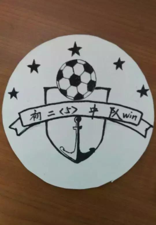 阳光少年快乐运动会,初中学校快乐足球