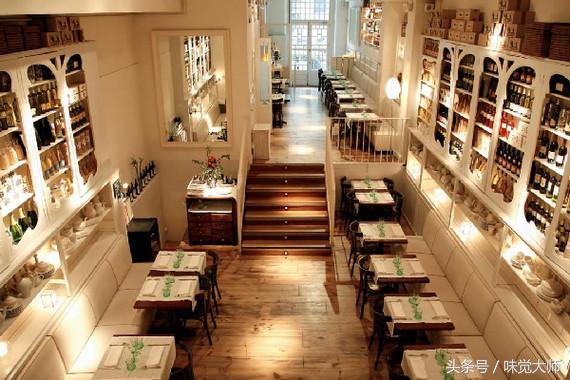 巴塞罗那性价比酒店,巴塞罗那最便宜机票