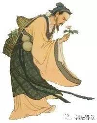 宋代宫廷御药的新生之路，6角钱一粒的小药丸背后不为人知的故事