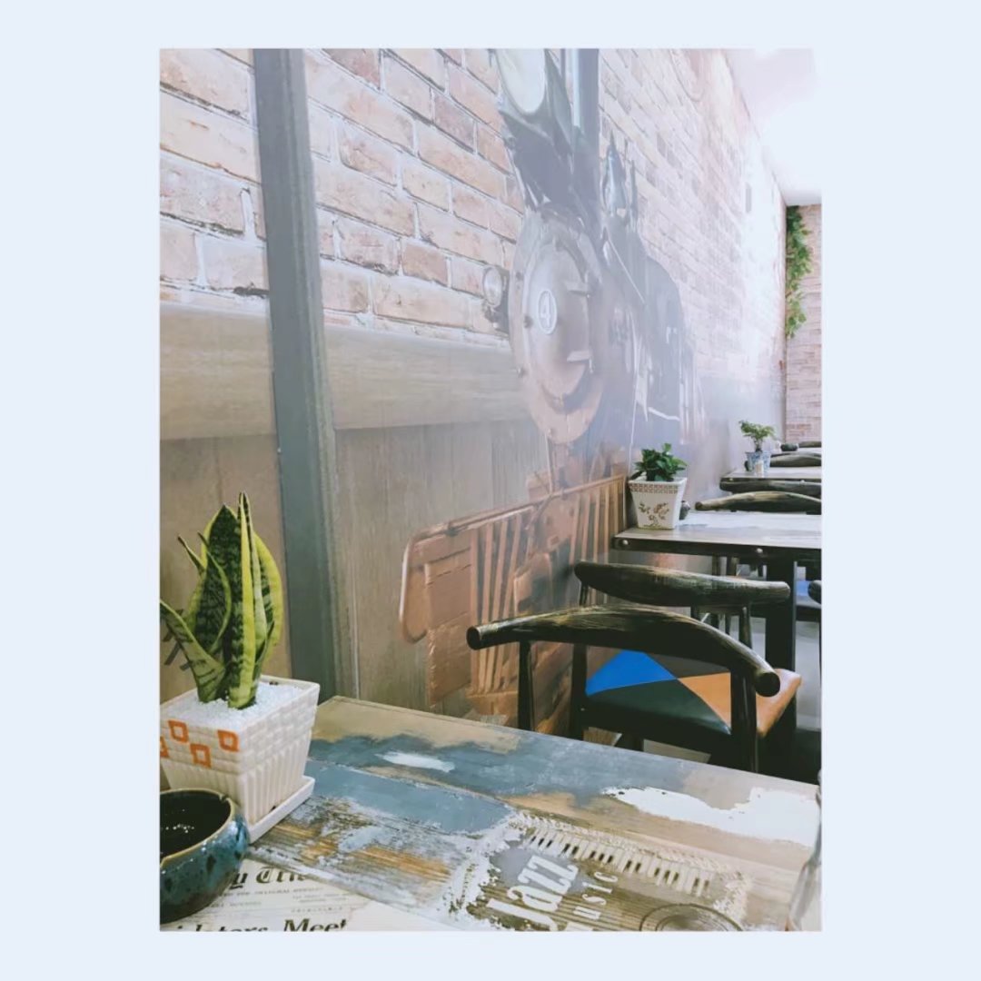 一年营业额2亿的烧烤,铁板烧如何做销量