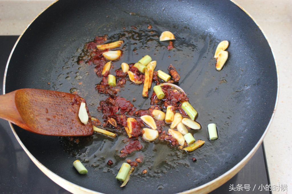 多宝鱼的做法烤鱼,多宝鱼烤鱼烤箱做法