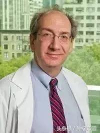 害怕乳腺癌切不净会复发?!新技术帮你杜绝复发风险!