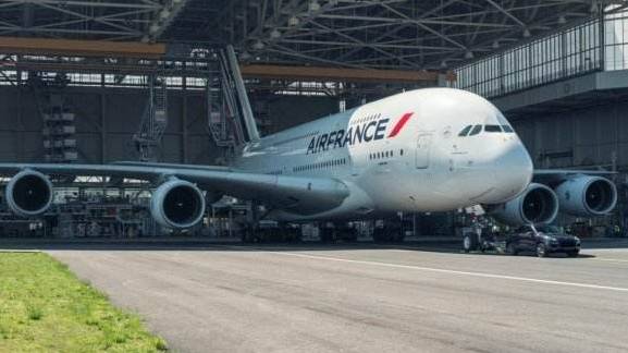 柴油车环保不达标,柴油车不容易坏吗