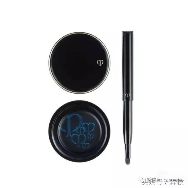 经常画眼线,新手画眼线用哪款眼线笔最好用