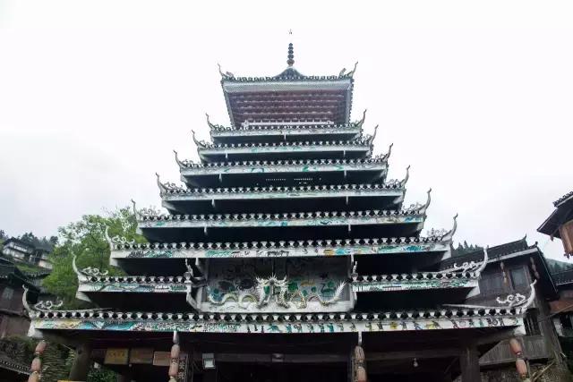 贵州黔东南自由自在的生活,在黎平想做兼职有哪些