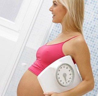 孕妇控糖长胎不长肉的孕期食物,长胎不长肉的孕期食谱做法