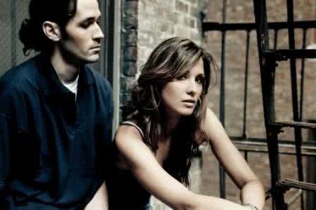 怀孕四个月老是崩溃怎么办,怀孕4个月全身疼没力气