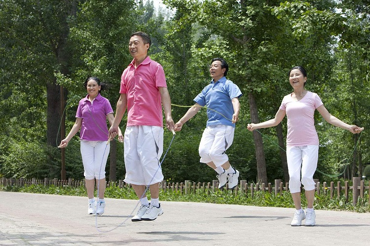 世界上最赚钱的十大行业,未来十年最赚钱的十大行业