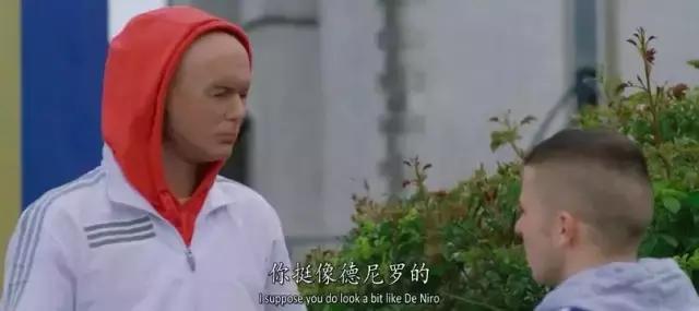 人在囧途这部电影的解说视频,人在囧途系列最搞笑的一部