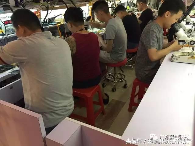 ipad使用不流畅怎么办,正常使用的ipad激活失败