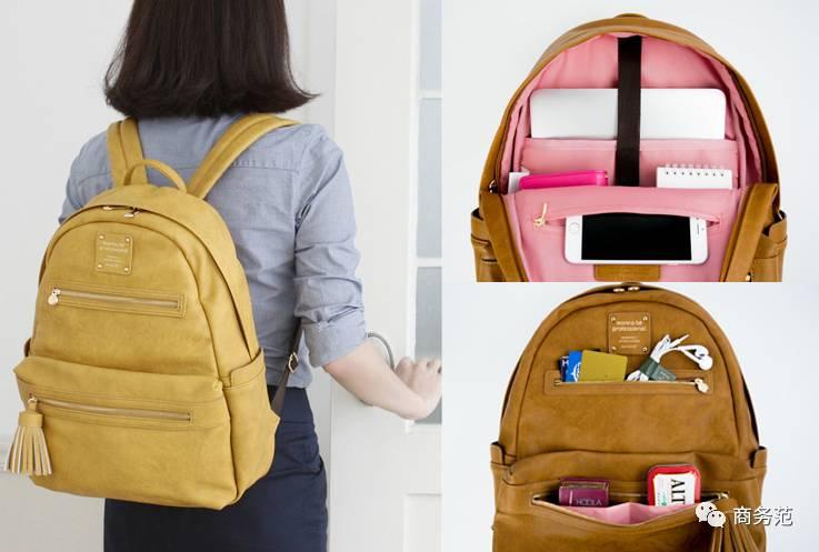 大牌双肩包品牌大全,大牌包包入门推荐3000左右双肩包