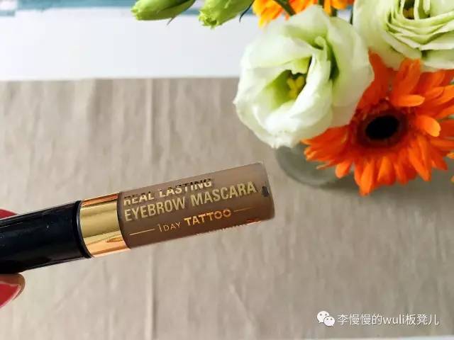 我一见你就笑，这些东西让你心情瞬间变好哟｜慢慢的6月好物推荐