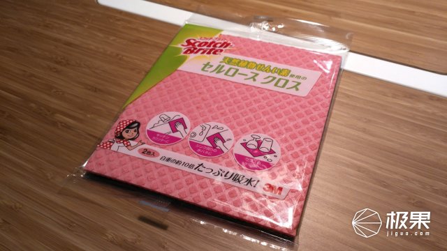 教你怎样买东西免费,教你怎样便宜买东西