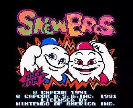 8090年代插卡游戏有哪些,老款插卡游戏都有啥