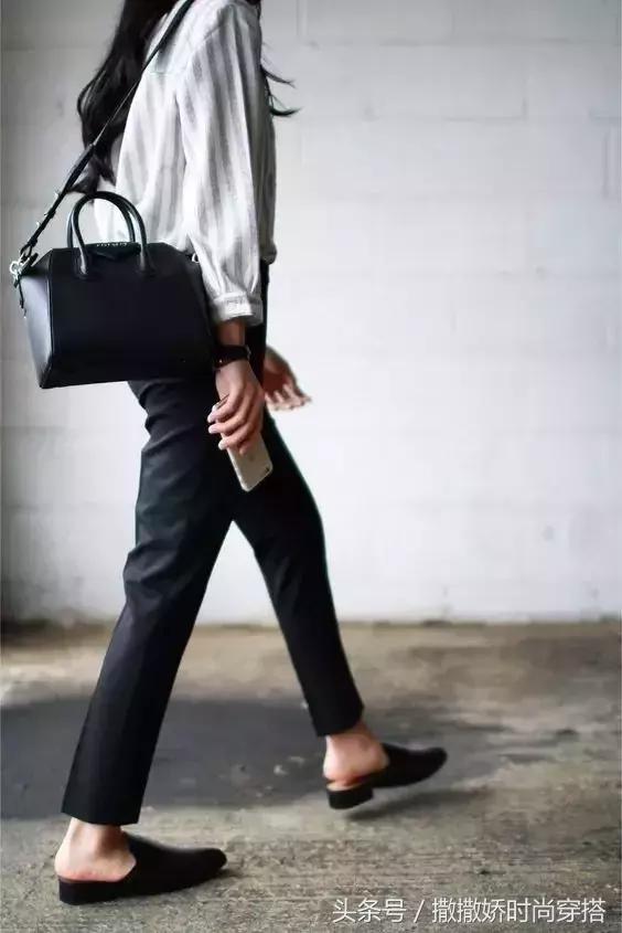 leboy包包黑色好看还是灰色好看,最近流行lv手提包