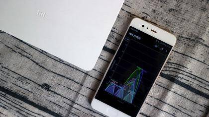 荣耀路由3se和小米路由器对比,荣耀路由器3和x1增强版对比