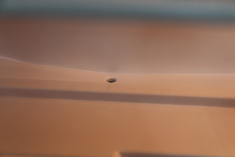 复古小冰箱哪个品牌好用性价比高,双门复古小冰箱测评