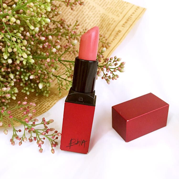 各大品牌最好看的口红色号,雅诗兰黛豆沙色口红属于什么档次