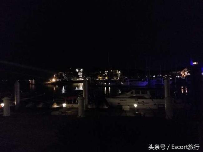 暑期带你去旅游,暑假带你旅游