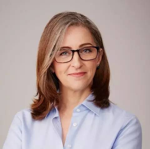 一个护肤品竟拯救了一段皇室婚姻！它到底有多神奇？