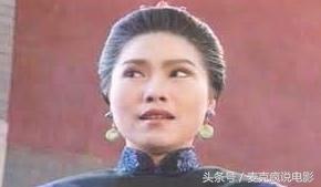 他们是天王巨星的“幕后化身”，细数二十大泰斗级港片国语配音员