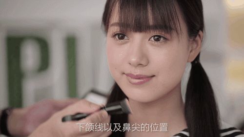 腮红推荐少女,腮红推荐平价学生少女感