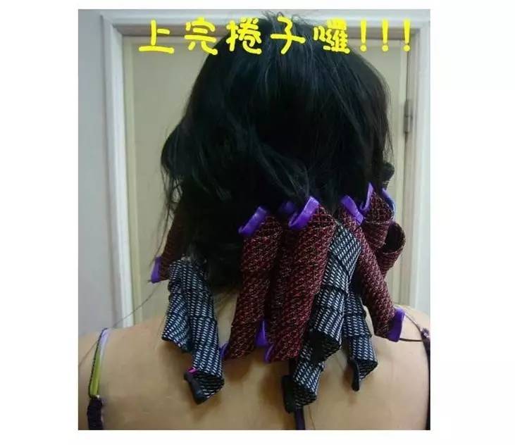 你不知道的百元好物,日常百元好物