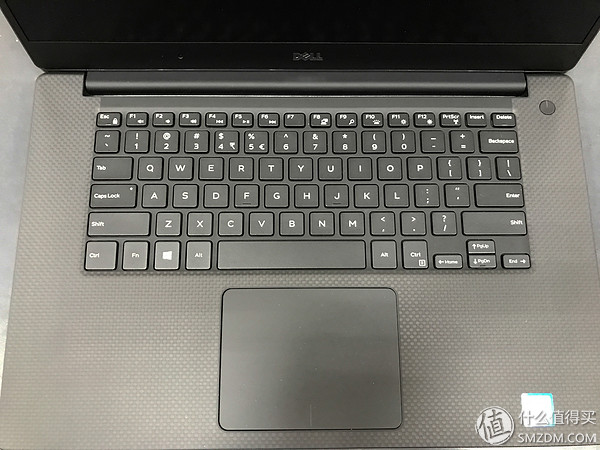 性价比最高的win笔记本,最强win笔记本