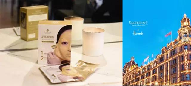 一款平价又超好用的面膜 (给大家推荐一款超好用的面膜)