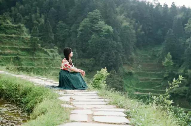 贵州黔东南自由自在的生活,在黎平想做兼职有哪些