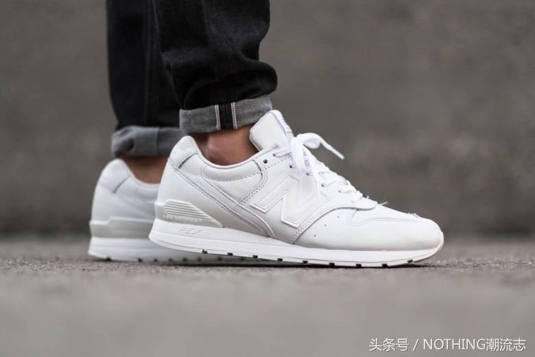 小白鞋顺口溜搞笑,小白鞋经典说说