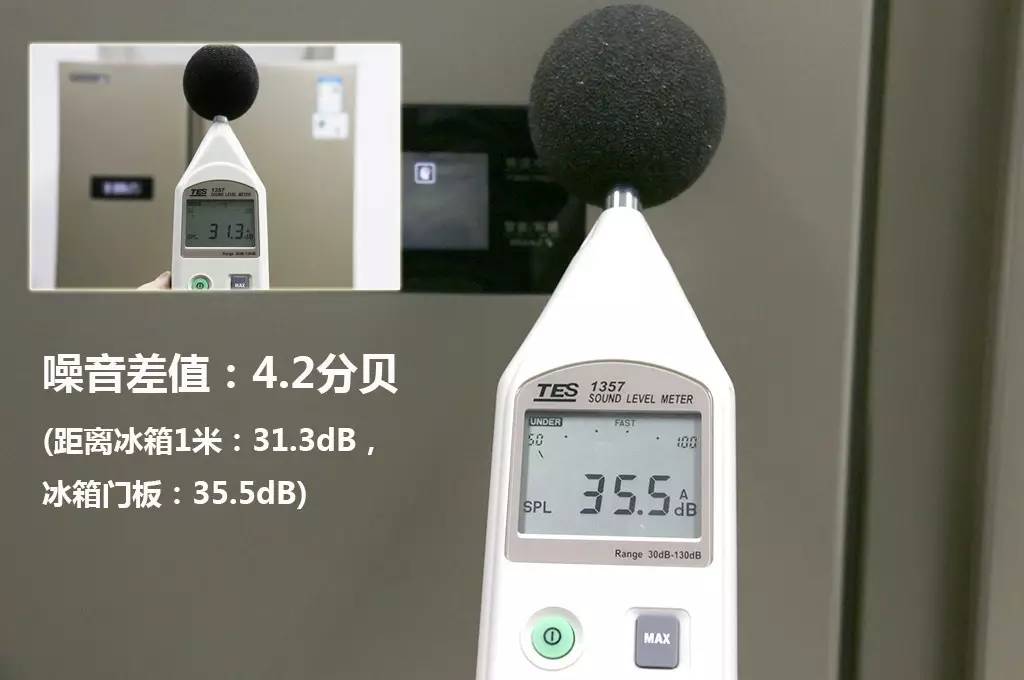 入门冰箱哪种品牌性价比高,入门冰箱推荐