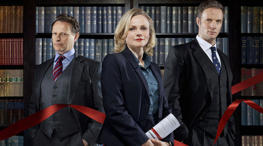 如何申请法律援助律师免费打官司,什么情况下可以申请免费法律援助