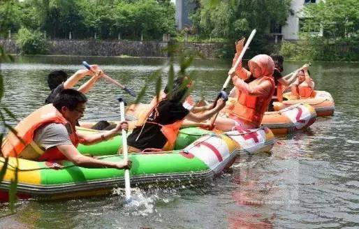张家港水上乐园和永联水世界门票,张家港永联水上乐园第二波活动