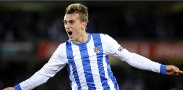 西甲德比和西班牙国家德比,西甲德比经典足球比赛全场回放